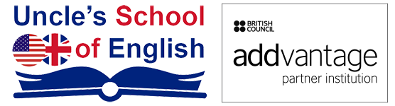 Uncle’s School of English - Witanowice